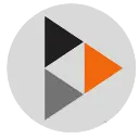 Peertube Video Downloader - https://a2z.tools/